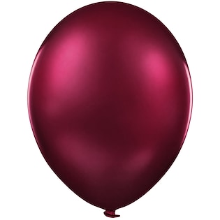 Palloncino Metallic