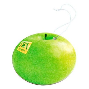 Deodorante per auto Standard