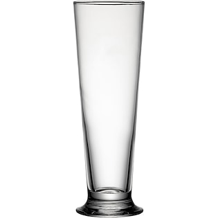 Bicchiere da birra Linz