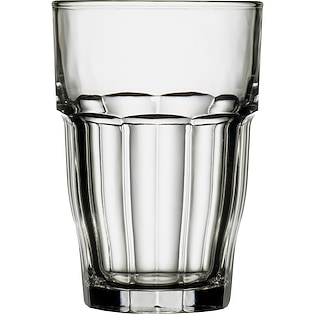 Bicchiere Picardie Bar