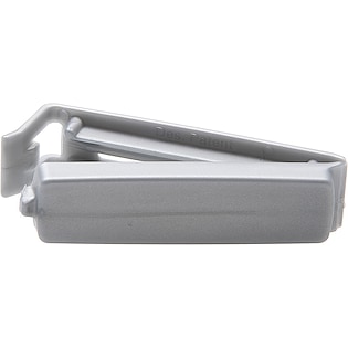 Molletta Flexi 60 mm