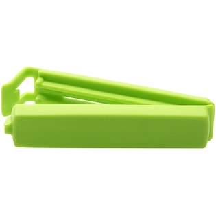 Molletta Flexi 80 mm