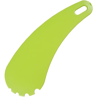 Raschietto per la griglia Bollo