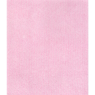 Spugna per piatti Clever