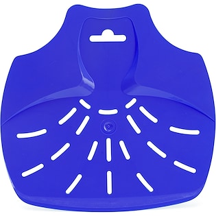 Paletta per lavandino Popular