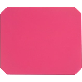 Raschiaghiaccio Solid