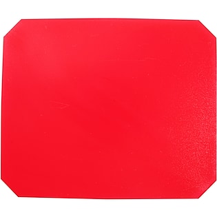 Raschiaghiaccio Transparent