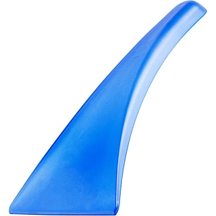 Raschiaghiaccio Ergo