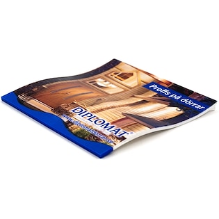 Raschiaghiaccio IceWave