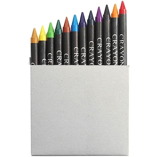 Set di gessetti Goya