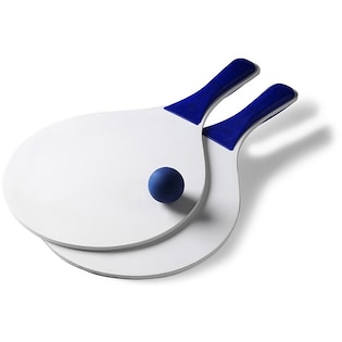 Set di racchettoni da spiaggia Falsterbo