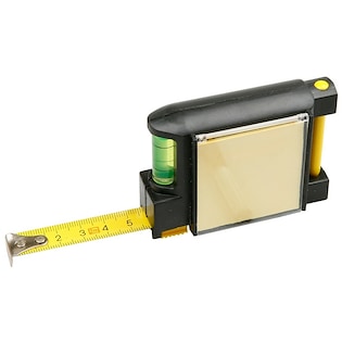 Metro a nastro Ultra, 2 m