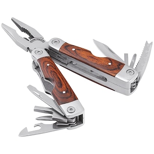 Attrezzo multiuso Magnum