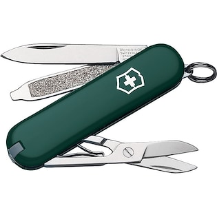 Victorinox Classic