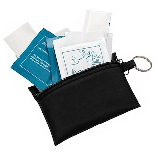 Kit di emergenza Javelin