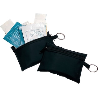 Kit di emergenza Javelin