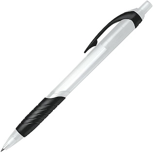 Penna promozionale Star Pen