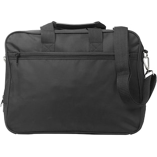 Borsa per computer portatile Office, 15"