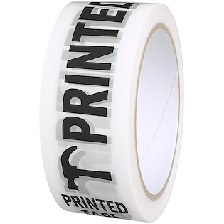 Nastro adesivo da pacchi Standard 38 mm