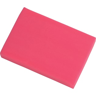 Gomma da cancellare Fun