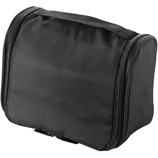 Beauty case Hong Kong