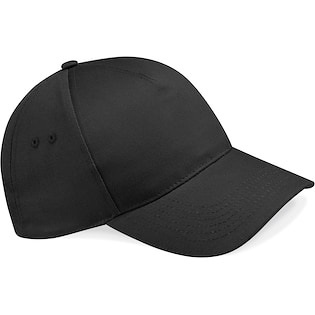 Beechfield Classic - black