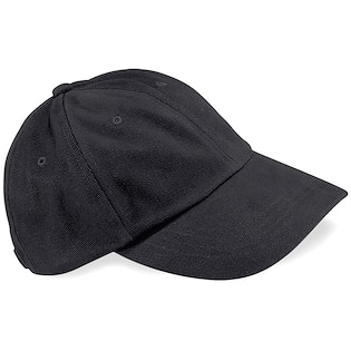 Beechfield Vintage - black