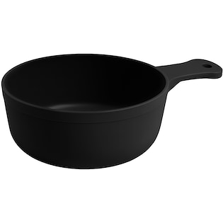 Tazza da campeggio Grizzly