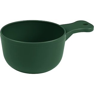 Tazza da campeggio Lilla Bjorn