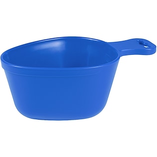 Tazza da campeggio Stora Bjorn