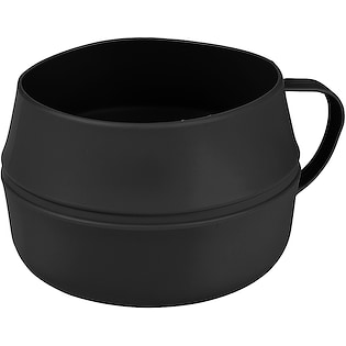 Tazza da campeggio Scandica