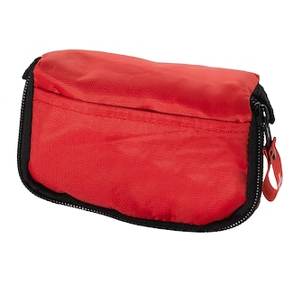 Kit di pronto soccorso SOS