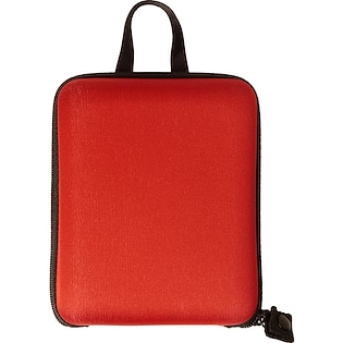 Kit di pronto soccorso Protecta