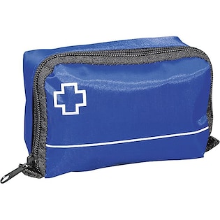 Kit di pronto soccorso Hilfe