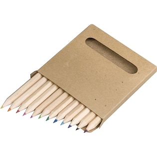 Matita colorata Pablo