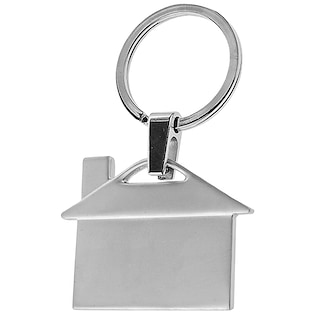 Portachiavi Residence