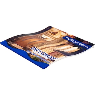 Raschiaghiaccio IceWave Digital