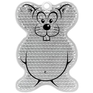 Catarifrangente Mouse