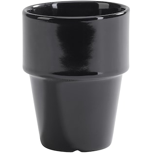 Tazza in ceramica Thassos