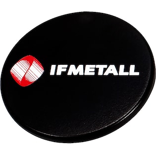 Magnete da frigo Circ