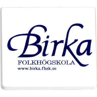 Magnete da frigo Sona