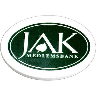 Magnete da frigo Sense