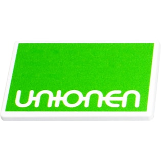 Magnete da frigo Combra