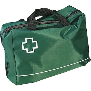 Borsa di pronto soccorso Proteus