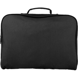 Portadocumenti Square