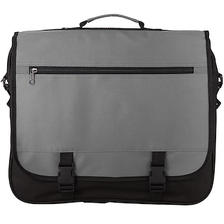 Borsa a tracolla Davos