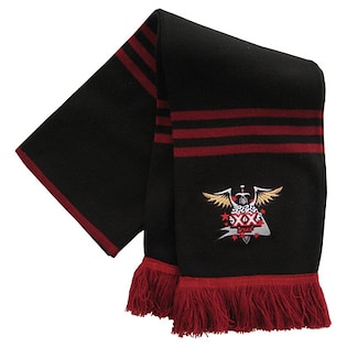 Bilbo Baggins Carabiniere - Sciarpa Da Stadio Nanowar