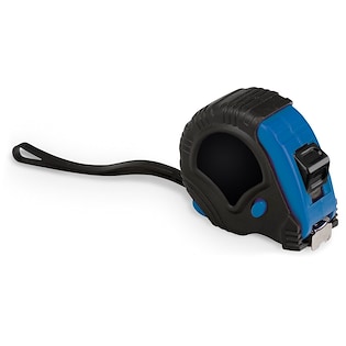 Metro a nastro Foreman, 3 m