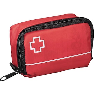Kit di pronto soccorso Mini