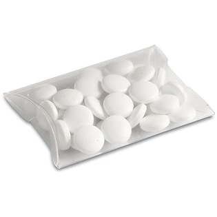 Scatola di mentine Flexo